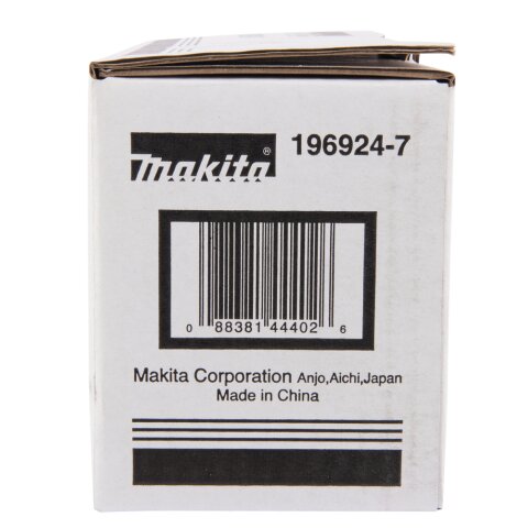 Makita 196924-7 Griffset EN