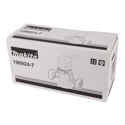 Makita 196924-7 Griffset EN