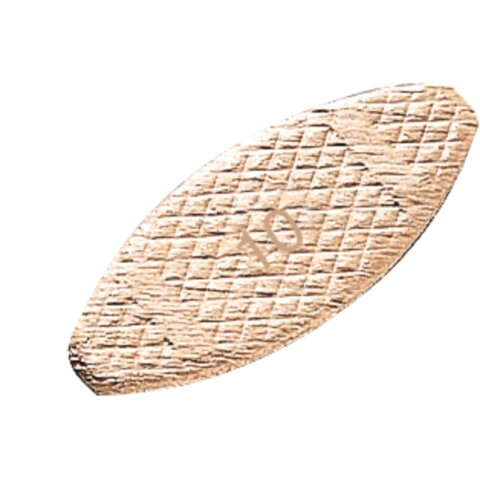 Makita P-08844 Holzverbinder Gr.10 EN