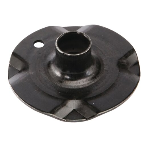 Makita 343577-5 Kopierhülse 10,0mm