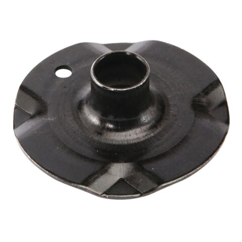 Makita 343577-5 Kopierhülse 10,0mm