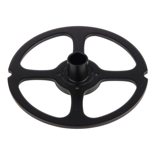 Makita 193331-5 Kopierhülse 11,0mm