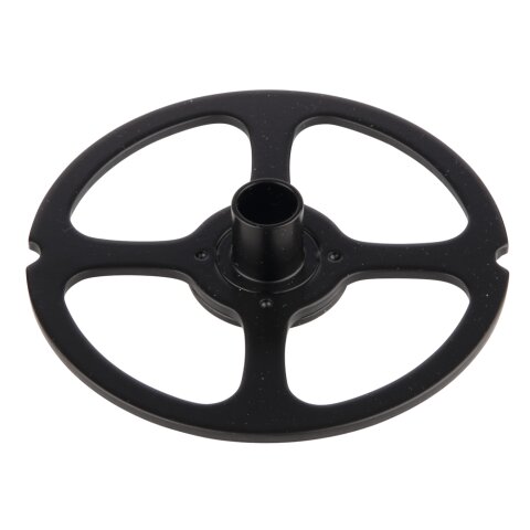 Makita 193331-5 Kopierhülse 11,0mm