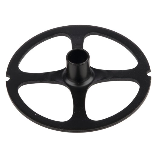 Makita 193332-3 Kopierhülse 12,0mm