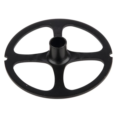 Makita 193332-3 Kopierhülse 12,0mm