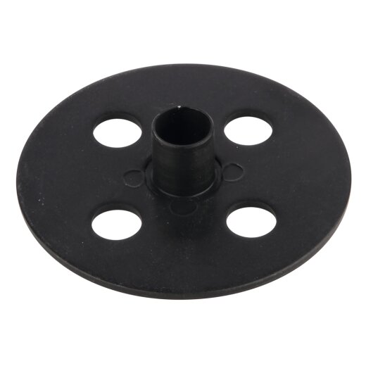 Makita 164776-4 Kopierhülse 12,7mm