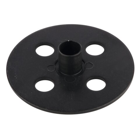 Makita 164776-4 Kopierhülse 12,7mm