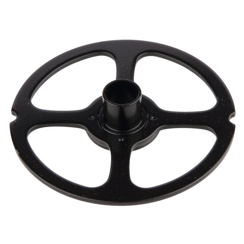 Makita 193333-1 Kopierhülse 12,7mm