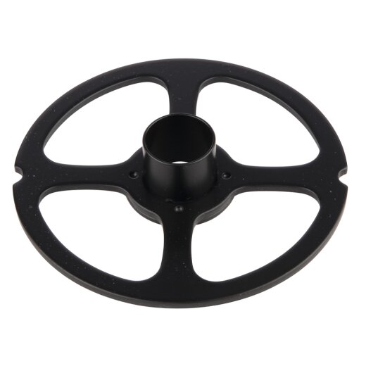 Makita 193334-9 Kopierhülse 16,0mm