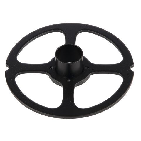 Makita 193334-9 Kopierhülse 16,0mm