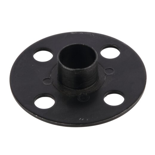 Makita 164393-0 Kopierhülse 20,0mm