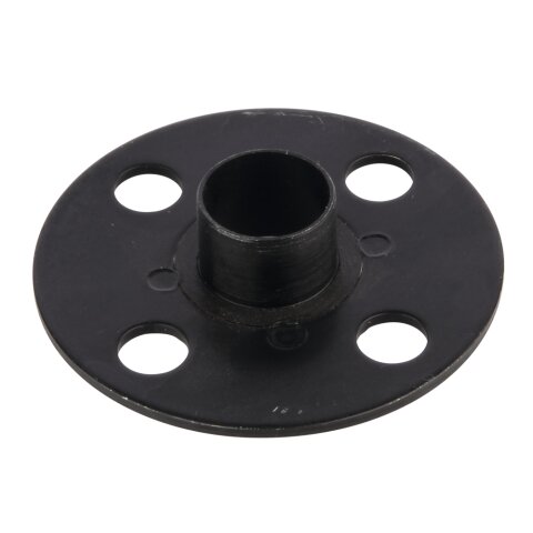 Makita 164393-0 Kopierhülse 20,0mm