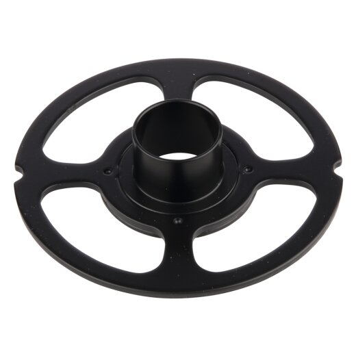 Makita 193335-7 Kopierhülse 20,0mm