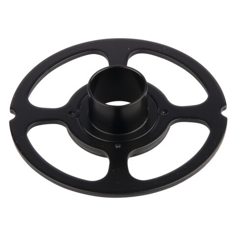 Makita 193335-7 Kopierhülse 20,0mm