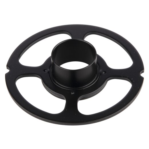 Makita 193340-4 Kopierhülse 24,0mm