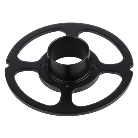 Makita 193340-4 Kopierhülse 24,0mm