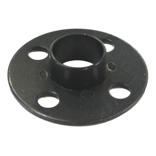 Makita A-86212 Kopierhülse 27,0mm EN