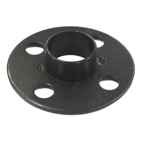 Makita A-86212 Kopierhülse 27,0mm EN