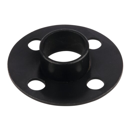 Makita 163080-8 Kopierhülse 29,0mm EN