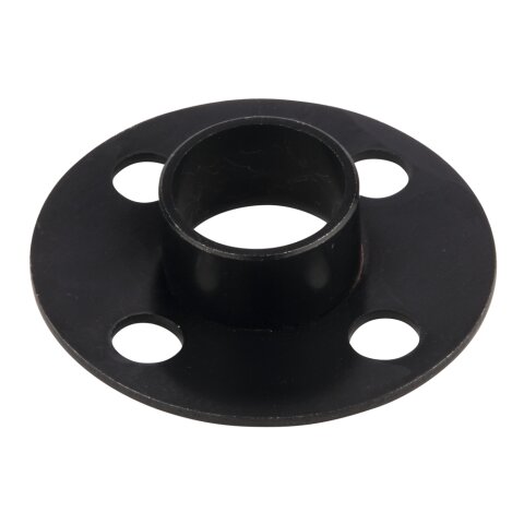 Makita 163080-8 Kopierhülse 29,0mm EN