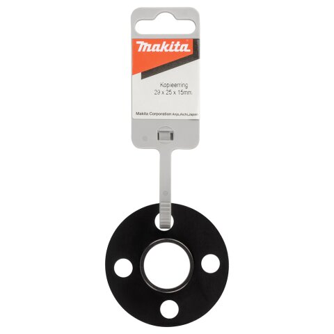 Makita 163080-8 Kopierhülse 29,0mm EN