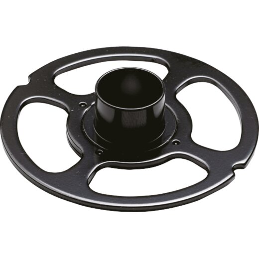 Makita 193337-3 Kopierhülse 29,0mm EN