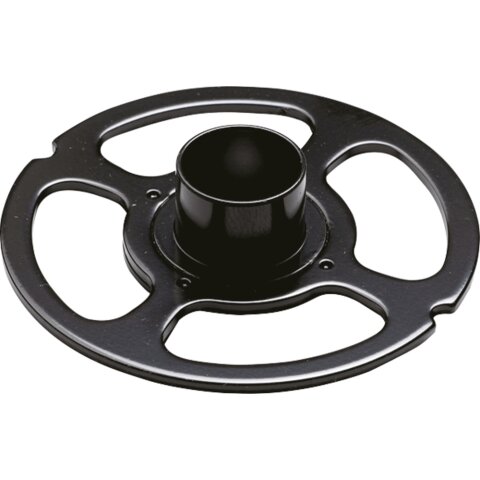 Makita 193337-3 Kopierhülse 29,0mm EN