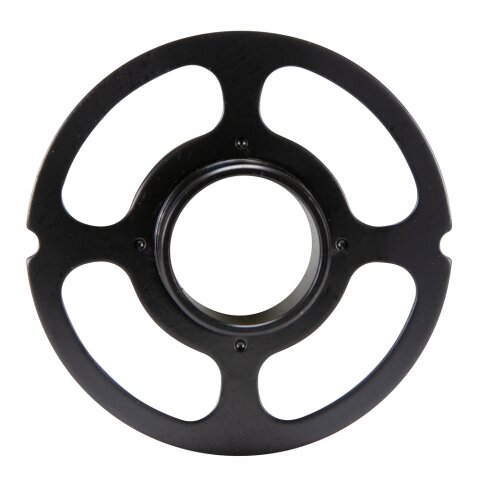 Makita 193337-3 Kopierhülse 29,0mm EN