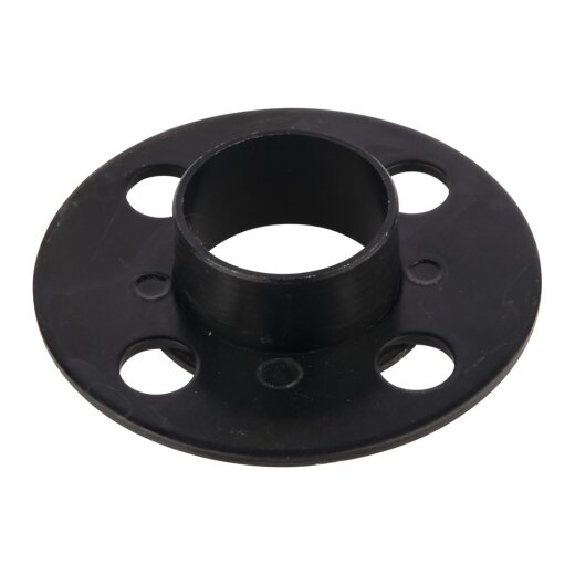 Makita 164471-6 Kopierhülse 30,0mm EN