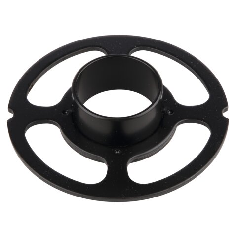 Makita 193338-1 Kopierhülse 30,0mm