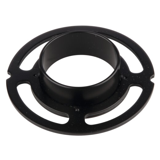 Makita 193339-9 Kopierhülse 40,0mm EN