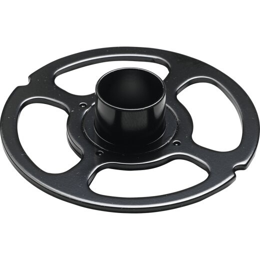 Makita 193330-7 Kopierhülse 9,5mm EN