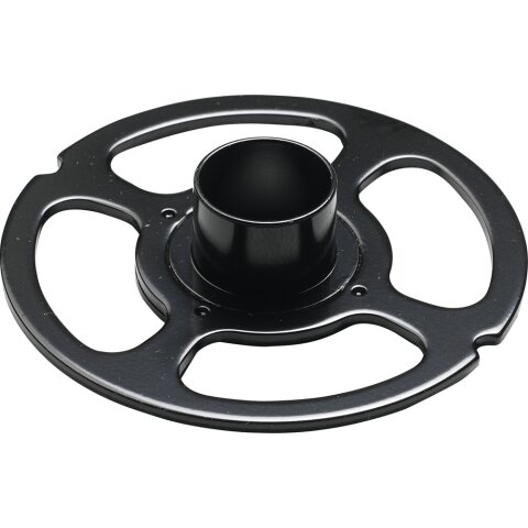 Makita 193330-7 Kopierhülse 9,5mm EN