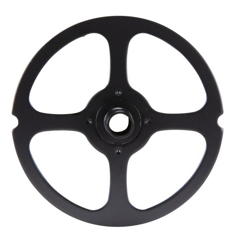 Makita 193330-7 Kopierhülse 9,5mm EN