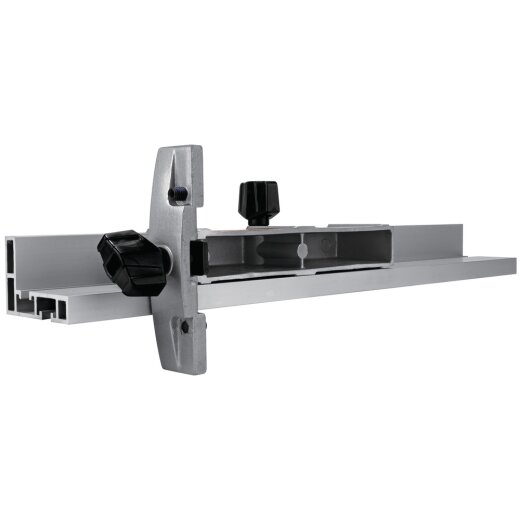 Makita JM23300008 Parallelanschlag EN