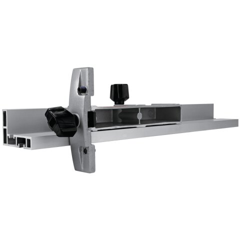 Makita JM23300008 Parallelanschlag EN