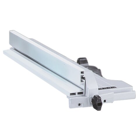 Makita JM23300008 Parallelanschlag EN