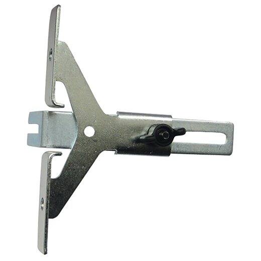 Makita 122704-5 Parallelanschlag EN