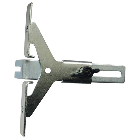 Makita 122704-5 Parallelanschlag EN