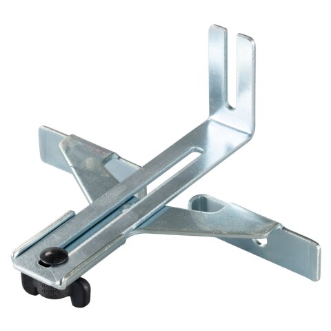 Makita 122704-5 Parallelanschlag EN