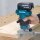 Makita 122704-5 Parallelanschlag EN