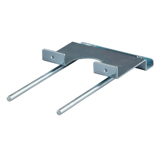 Makita 164834-6 Parallelanschlag EN