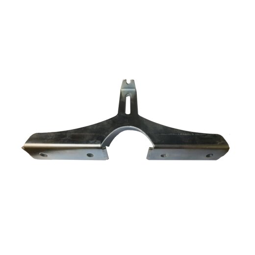 Makita 342428-9 Parallelanschlag EN