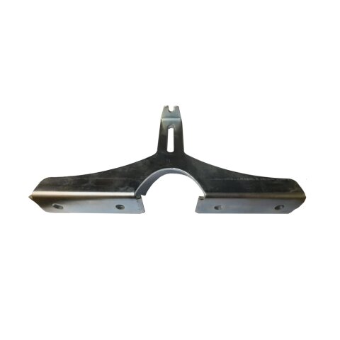 Makita 342428-9 Parallelanschlag