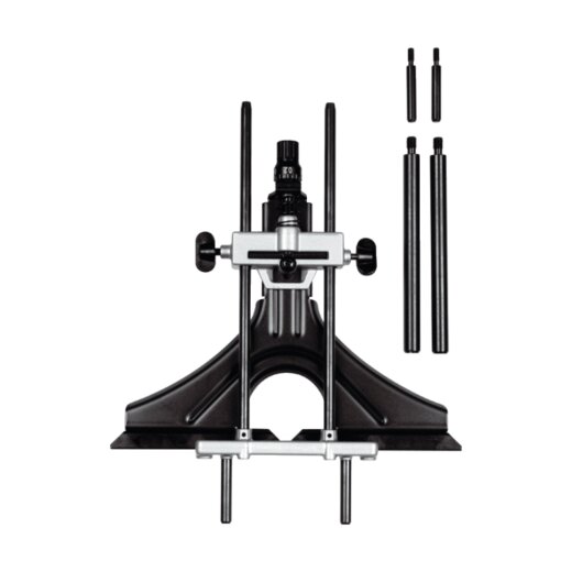 Makita 193312-9 Parallelanschlag justierbar EN