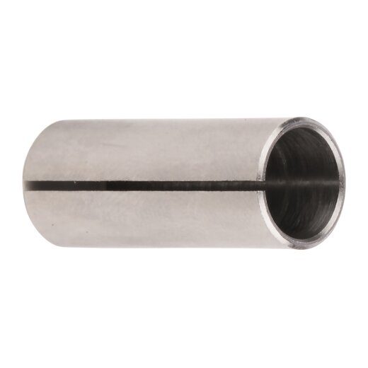 Makita 763807-2 Spannhülse 10mm EN