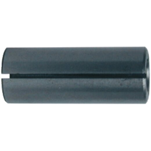 Makita 763801-4 Spannhülse 6mm EN