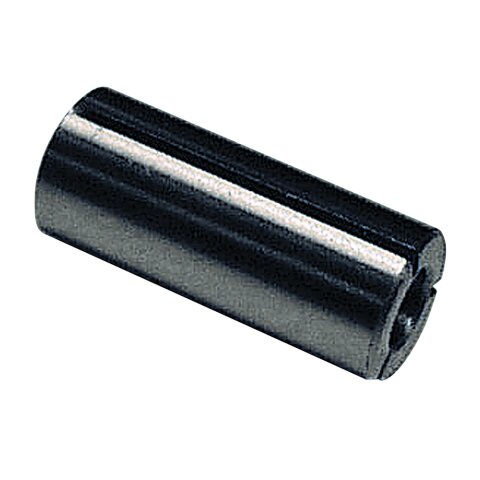 Makita 763801-4 Spannhülse 6mm EN