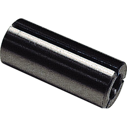 Makita A-86206 Spannhülse 8mm