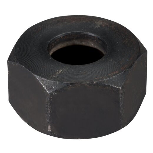 Makita 763615-1 Spannmutter